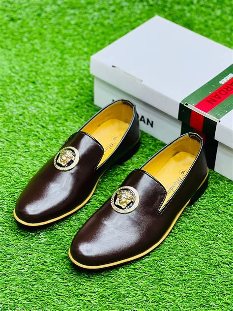 cheap authentic gucci shoes for men|gucci formal shoes for men.